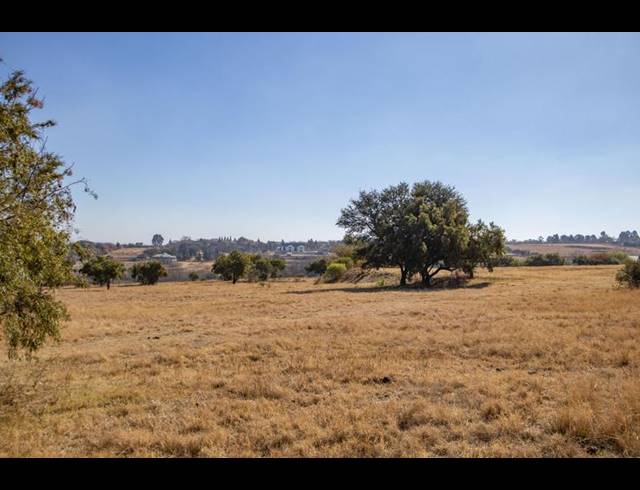 LAND FOR SALE IN SUN VALLEY